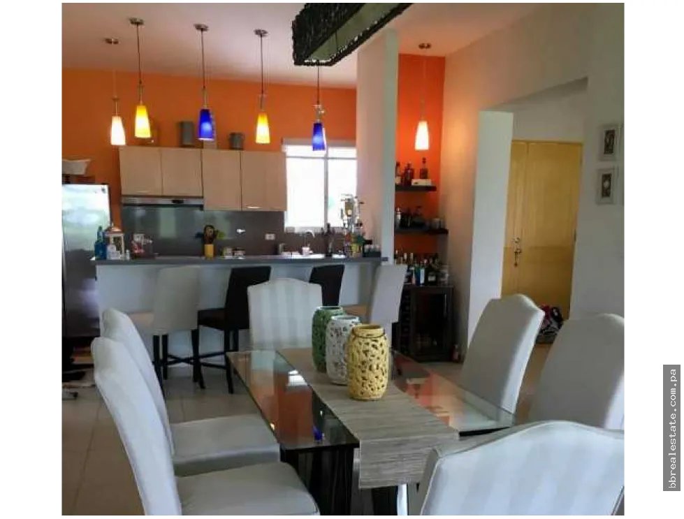 Single Family House for sale in San Carlos