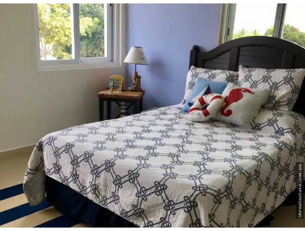 Single Family House for sale in San Carlos