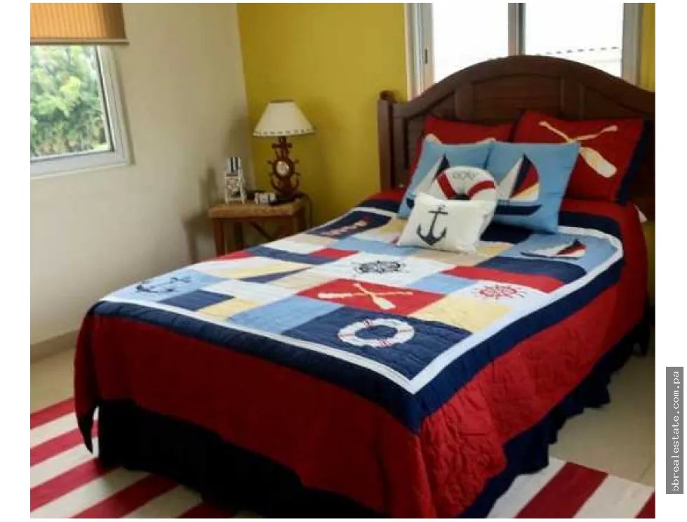 Single Family House for sale in San Carlos