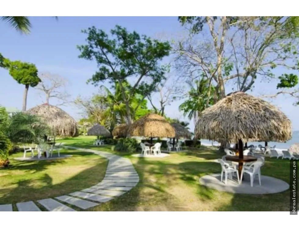Venta de Casa en Bijao Beach Club, Rio Hato