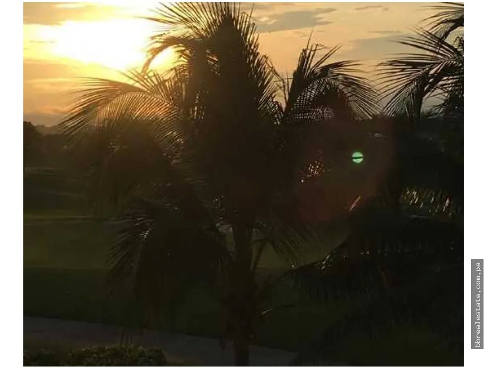 Venta de Casa en Bijao Beach Club, Rio Hato