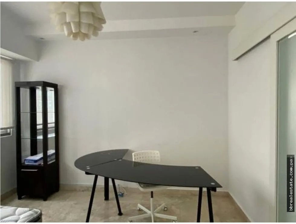 Venta de Apartamento en PH Aqualina, Punta Pacifica
