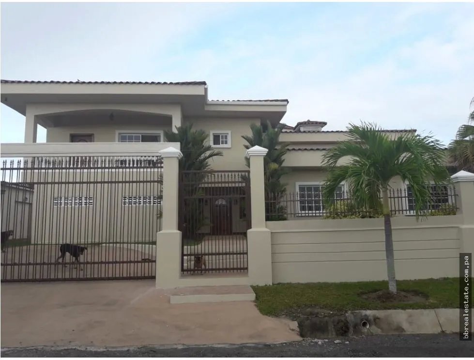 Venta de Casa de Playa, Santa Clara