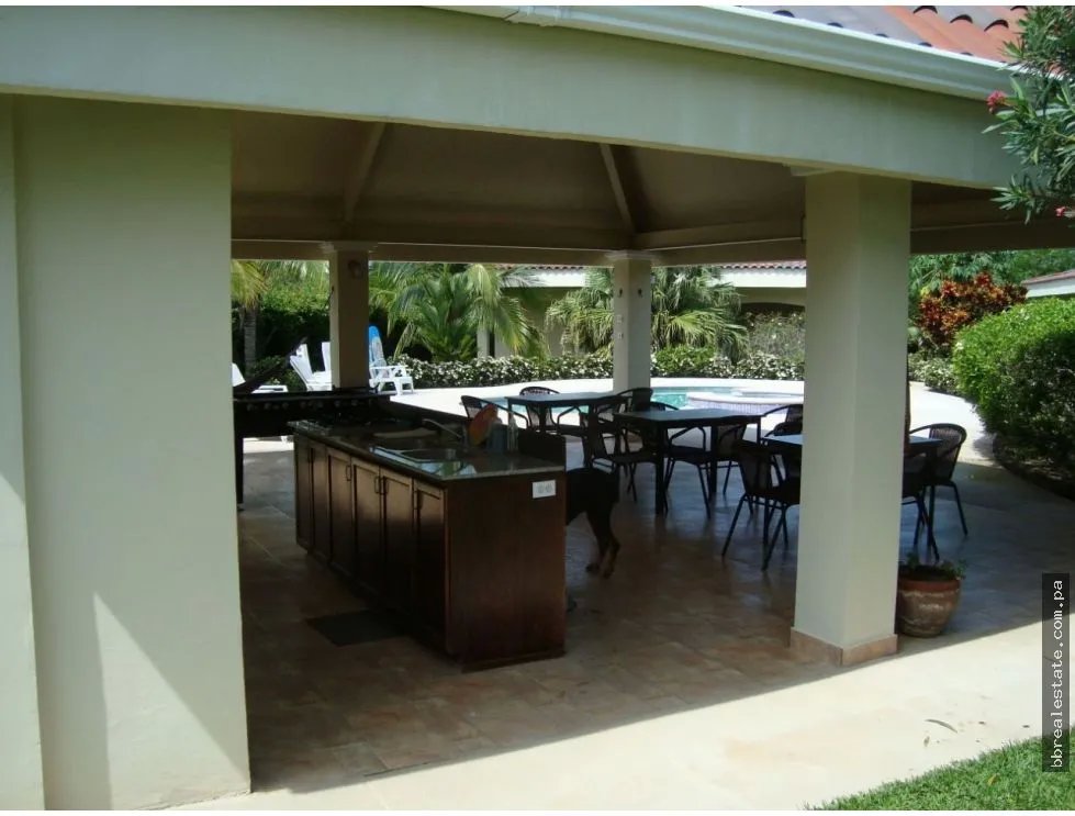 Venta de Casa de Playa, Santa Clara