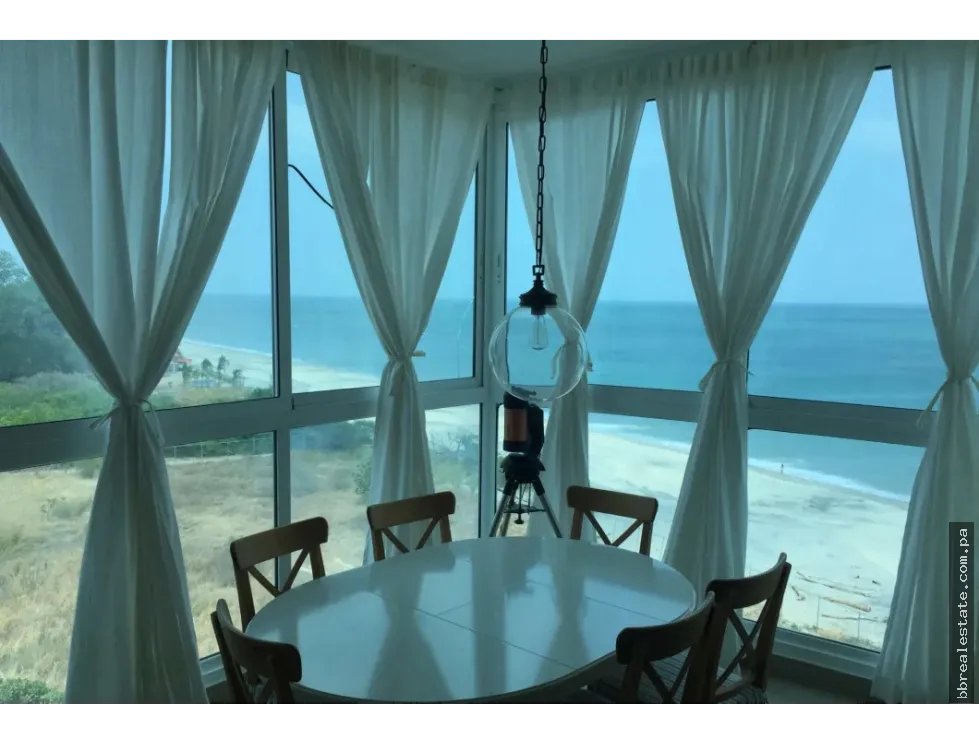 Apartment for sale in Santa Clara