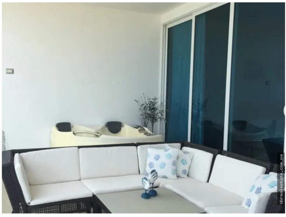 Apartment for sale in Santa Clara