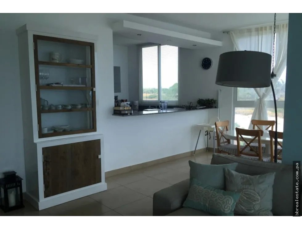 Apartment for sale in Santa Clara