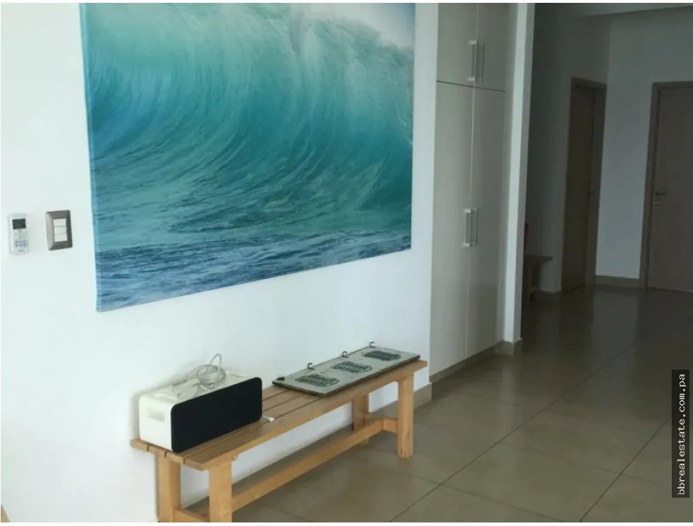 Apartment for sale in Santa Clara