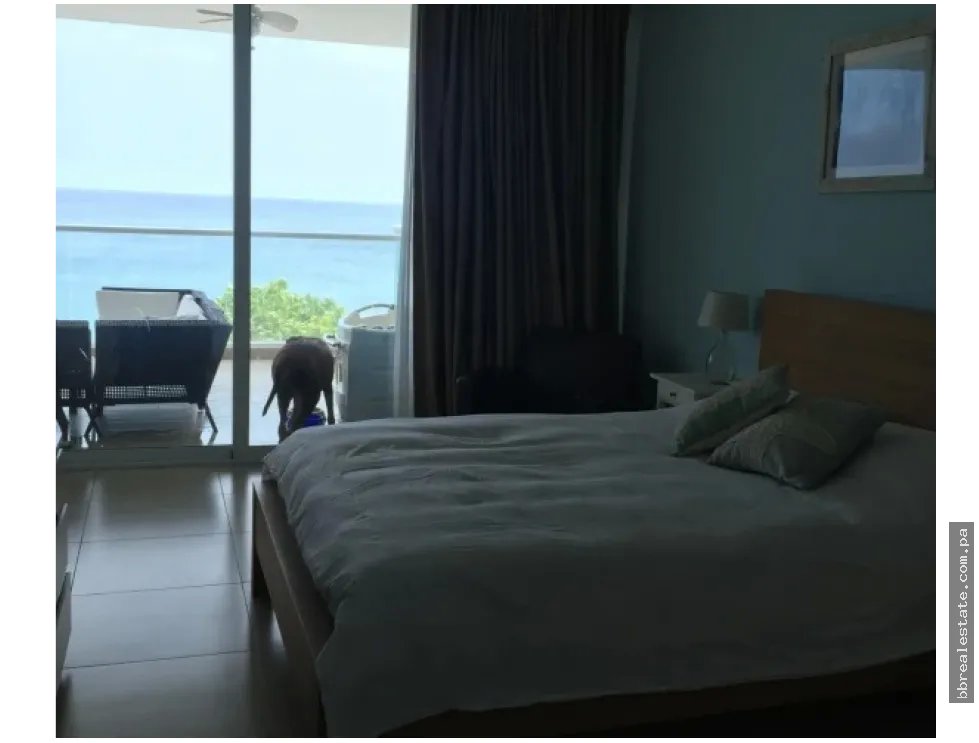 Apartment for sale in Santa Clara