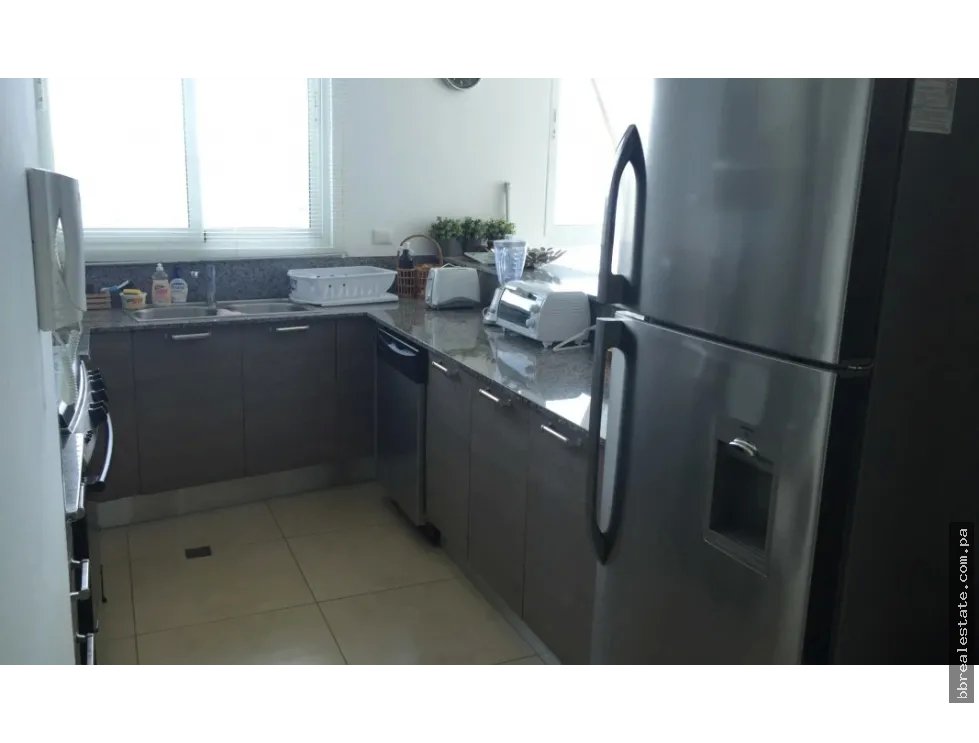 Apartment for sale in Santa Clara