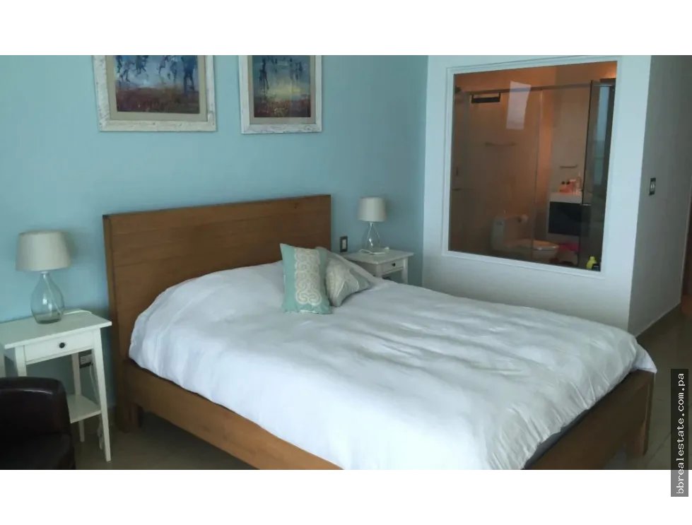 Apartment for sale in Santa Clara