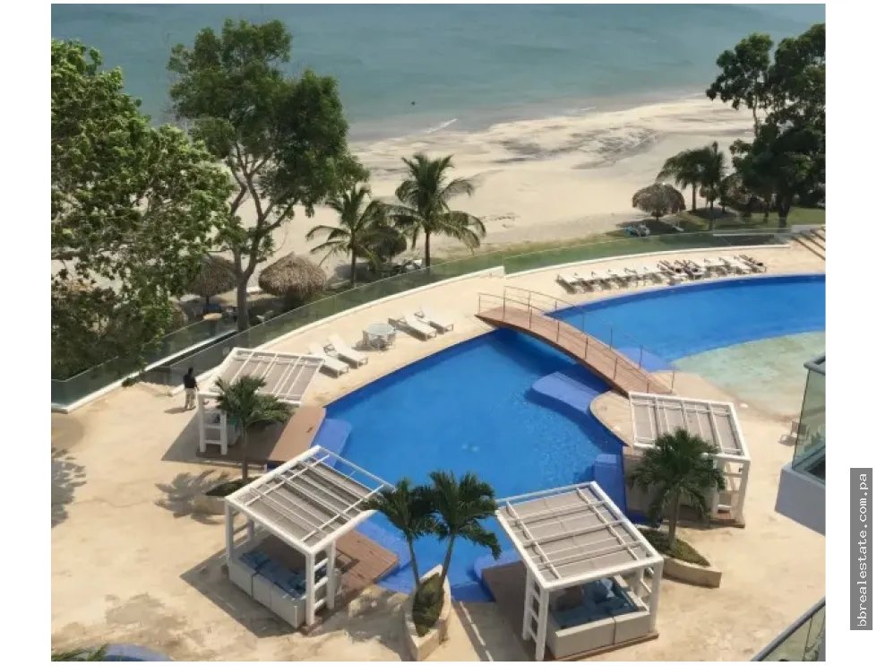 Apartment for sale in Santa Clara