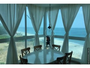Apartment for sale in Santa Clara
