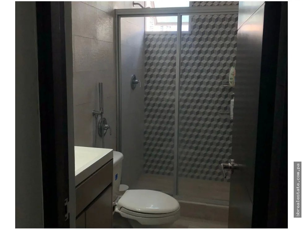 Venta de Apartamento en PH Pacific Sea, Punta Pacifica