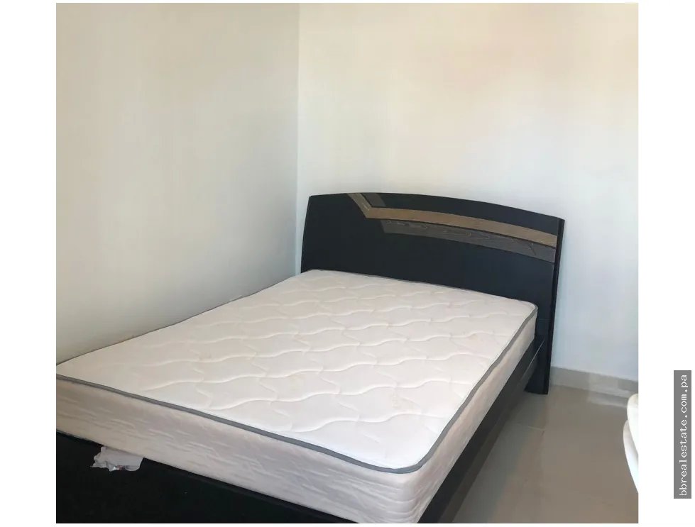 Venta de Apartamento en PH Pacific Sea, Punta Pacifica