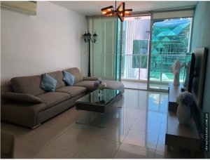 Venta de Apartamento en PH Pacific Sea, ...
