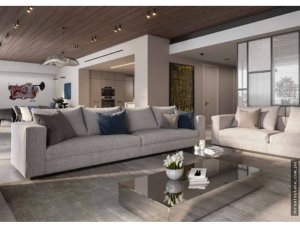 Apartment for sale in Costa del Este