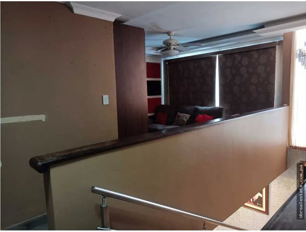 Single Family House for sale in Brisas Del Golf