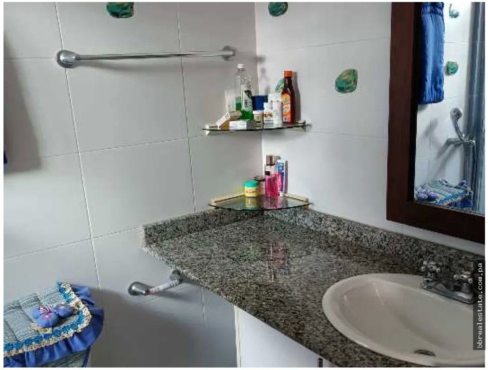 Single Family House for sale in Brisas Del Golf