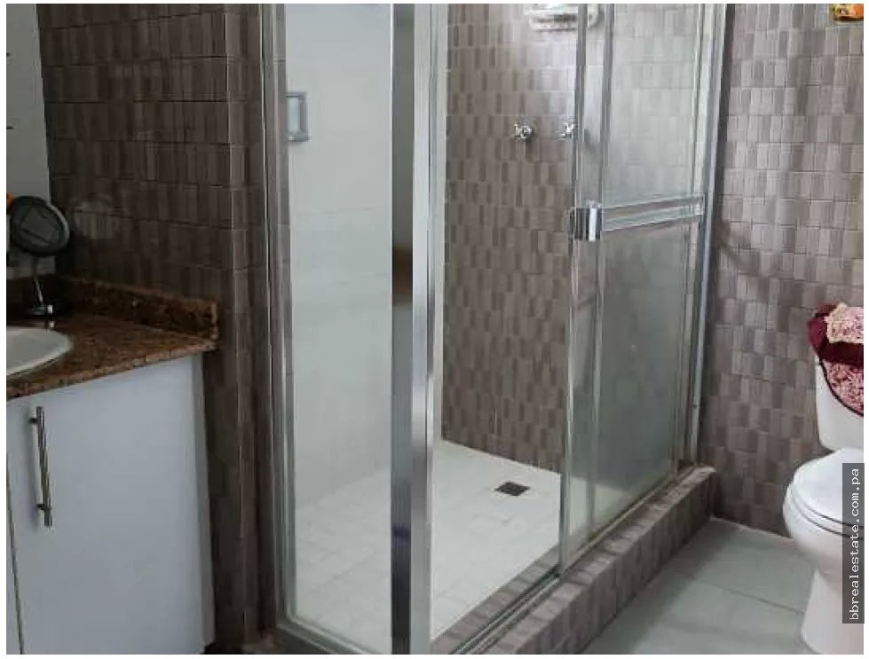 Venta de Casa en PH Brisas Point, Brisas del Golf