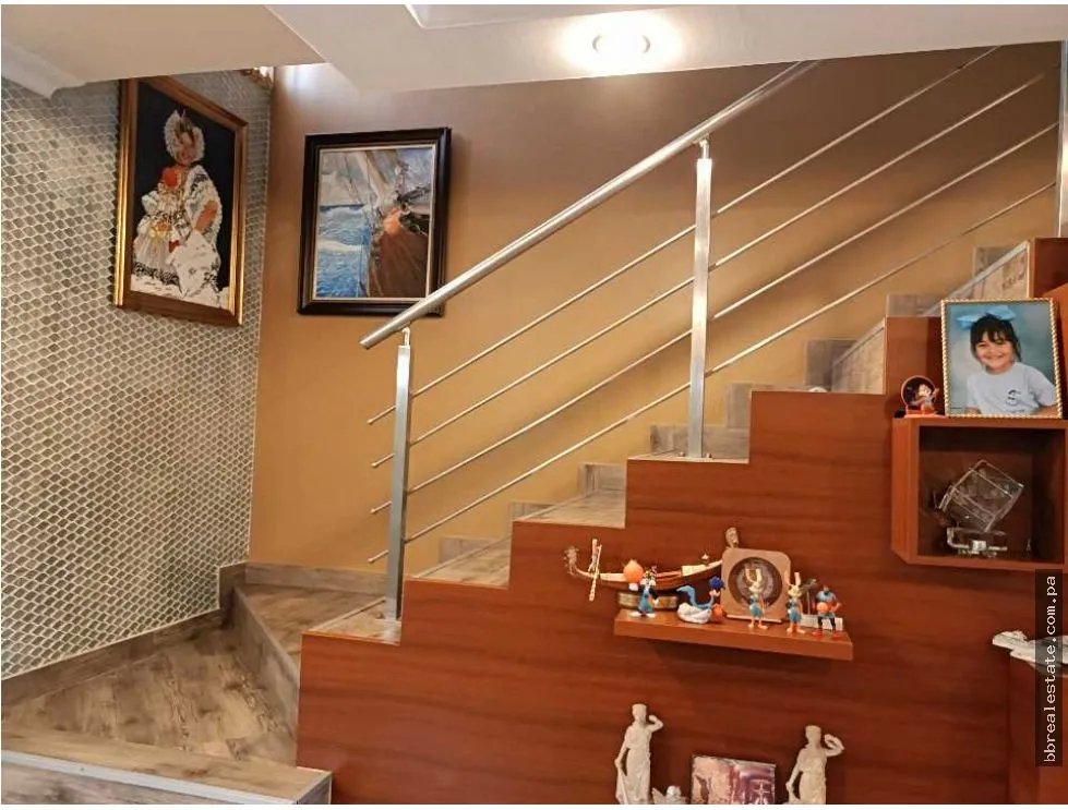 Venta de Casa en PH Brisas Point, Brisas del Golf