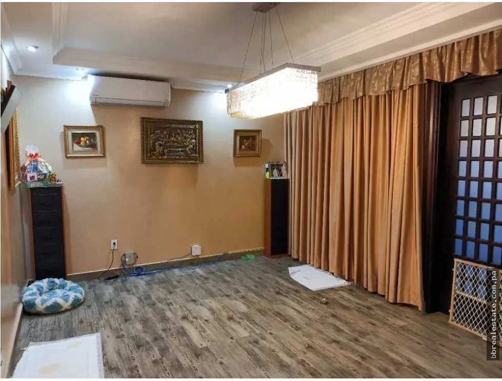 Venta de Casa en PH Brisas Point, Brisas del Golf
