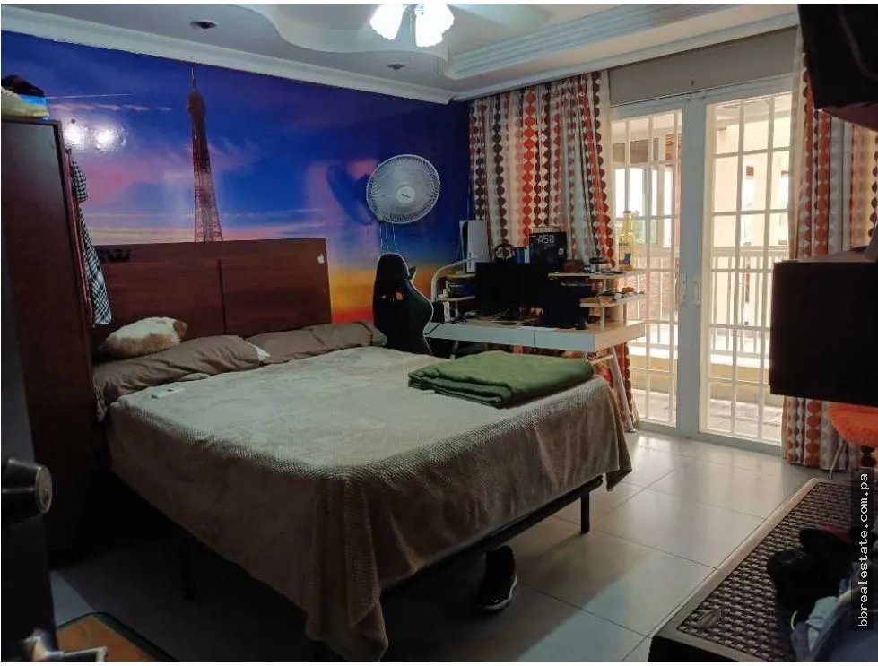 Venta de Casa en PH Brisas Point, Brisas del Golf