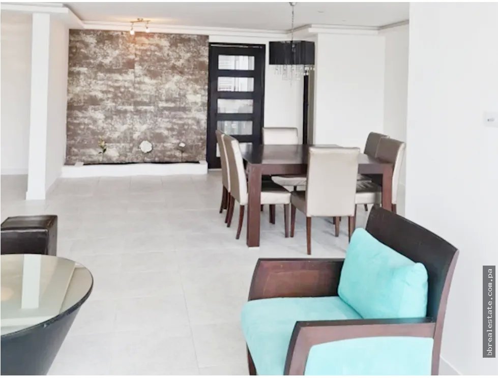 Venta de Apartamento en PH Marbella Tower 2, Marbella