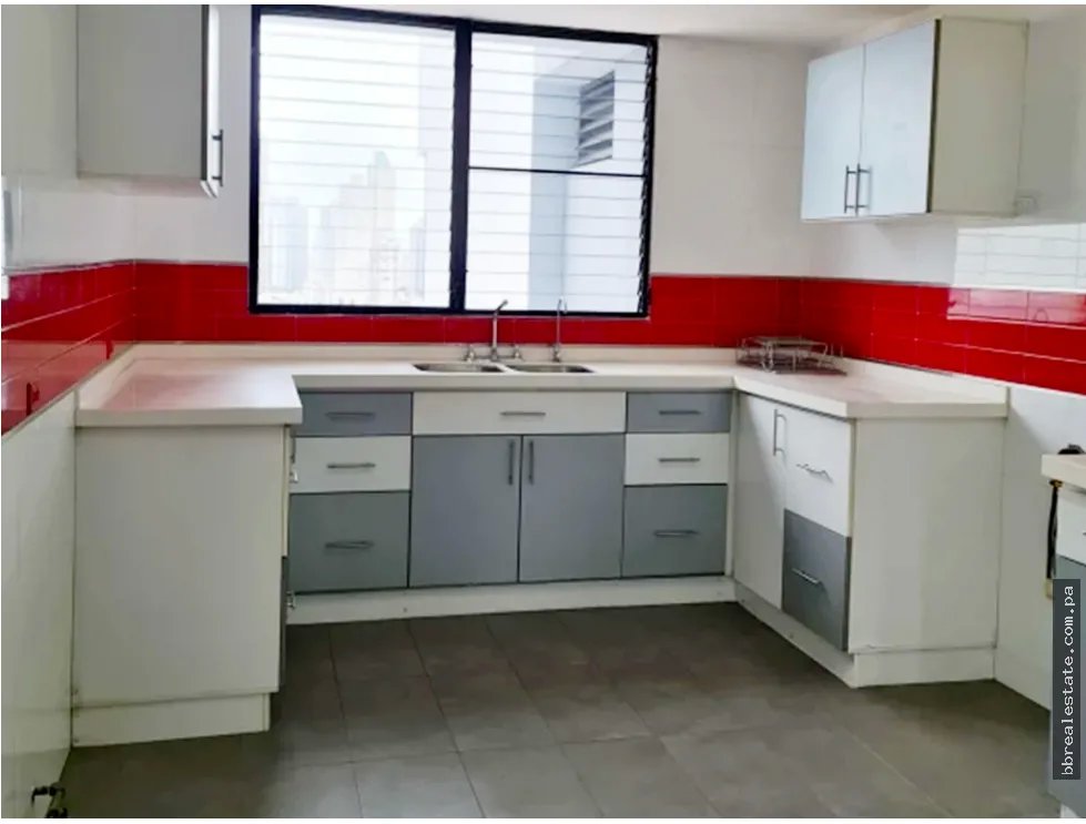 Venta de Apartamento en PH Marbella Tower 2, Marbella