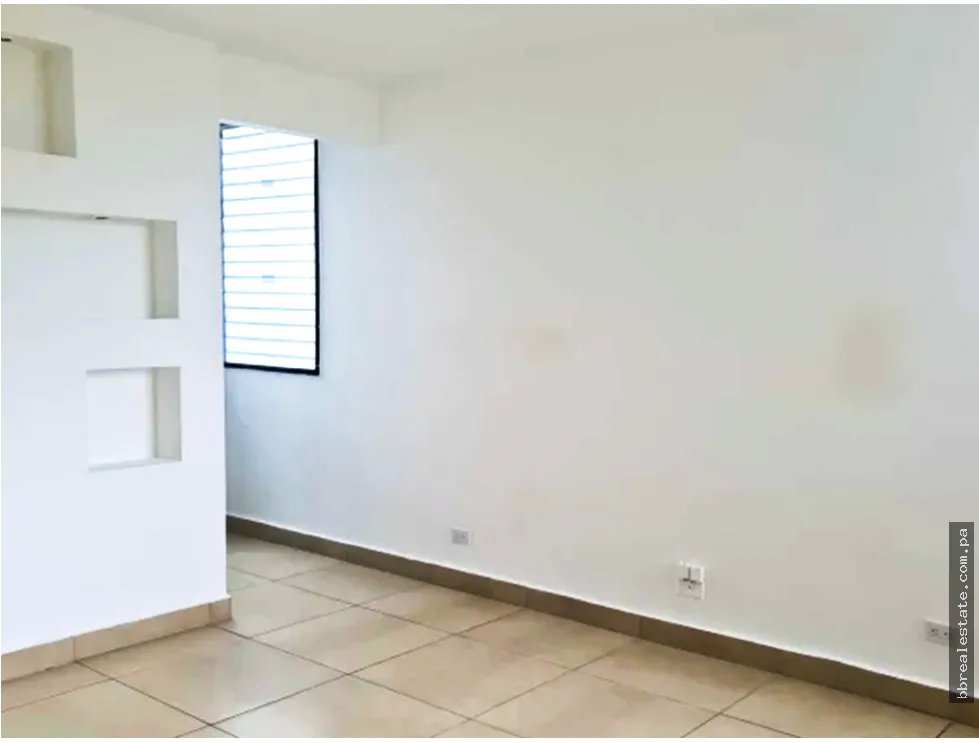 Venta de Apartamento en PH Marbella Tower 2, Marbella