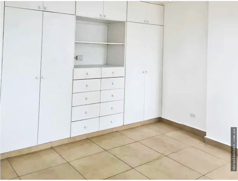 Apartment for sale in Marbella