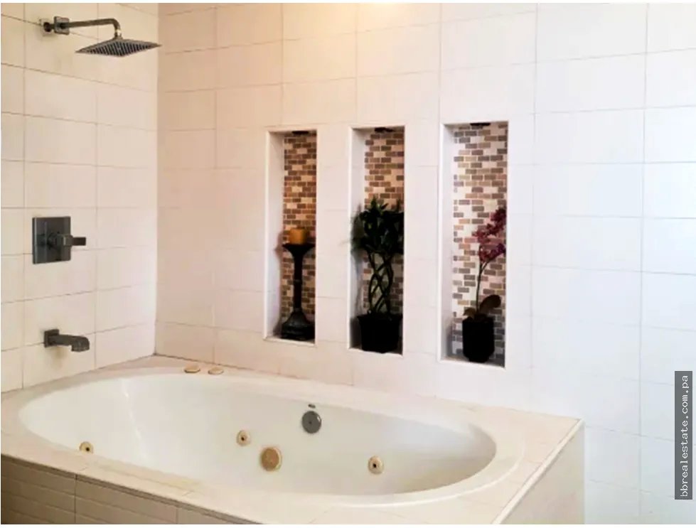 Apartment for sale in Marbella