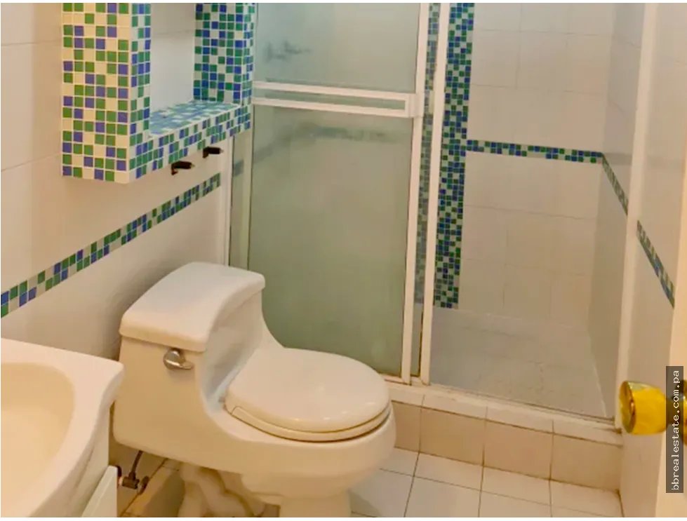 Apartment for sale in Marbella