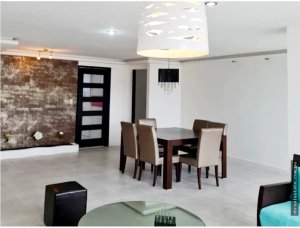 Apartment for sale in Marbella