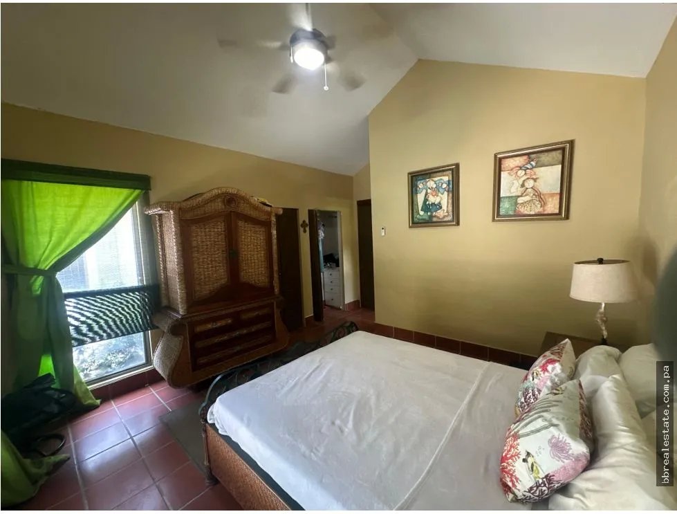 Single Family House for sale in Rio Hato