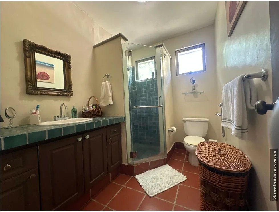 Single Family House for sale in Rio Hato