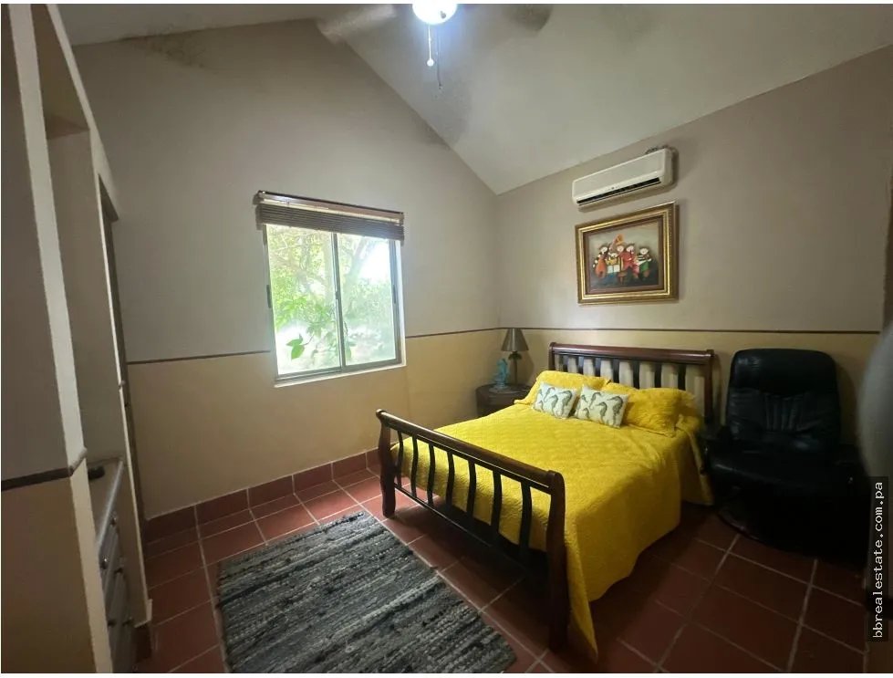 Single Family House for sale in Rio Hato