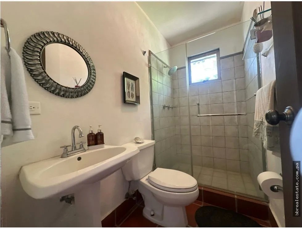 Venta de Villa en Buenaventura Beach Golf Resort, Coclé