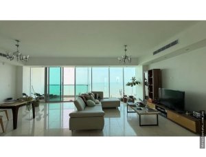 Apartment for rent in Costa del Este