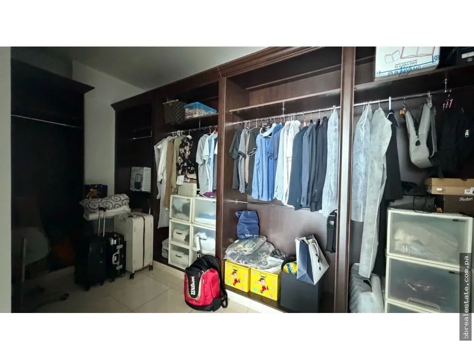 Venta de apartamento en PH Ocean Two, Costa del Este