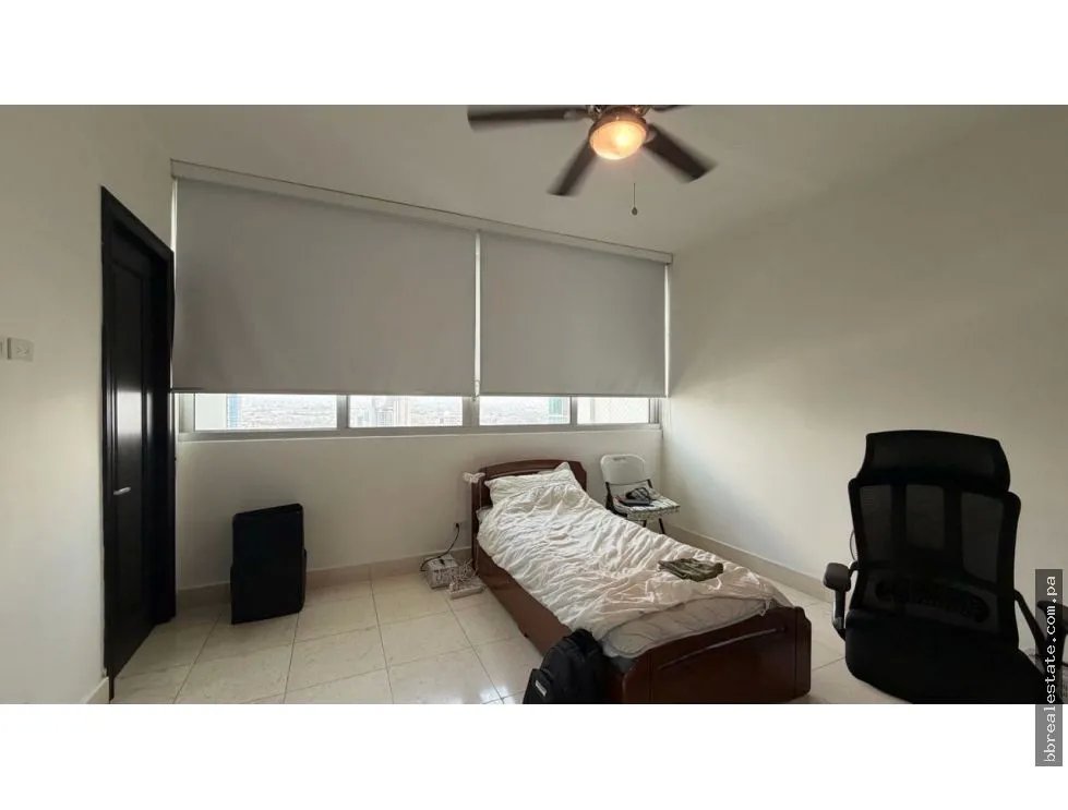 Venta de apartamento en PH Ocean Two, Costa del Este
