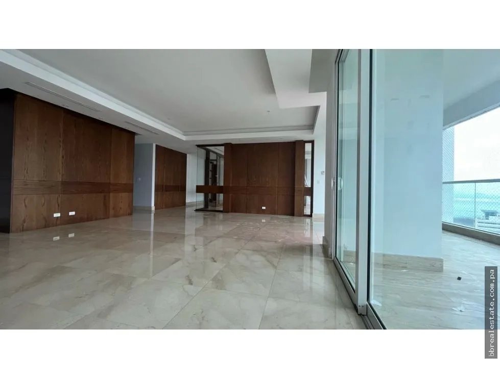 Venta de Apartamento en PH Aria, Costa del Este