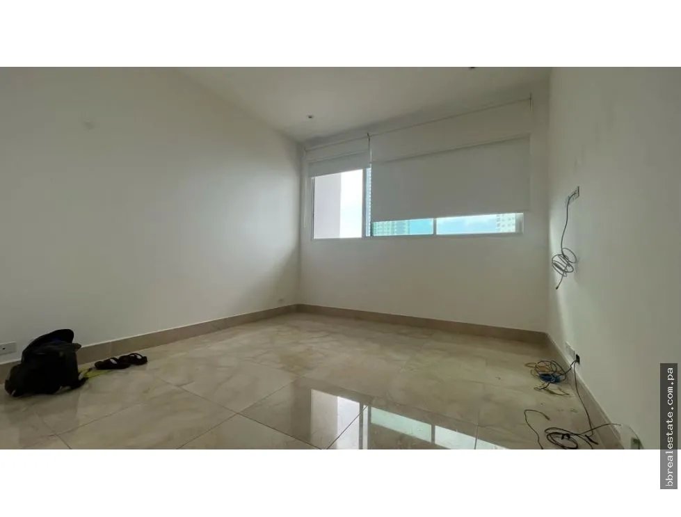 Venta de Apartamento en PH Aria, Costa del Este