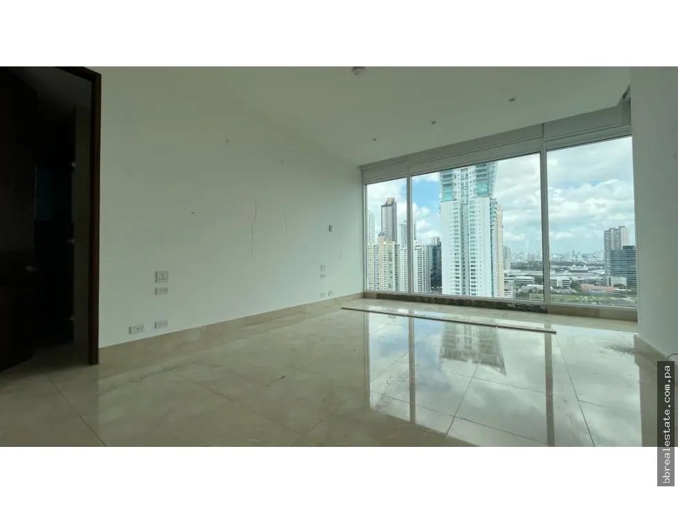 Venta de Apartamento en PH Aria, Costa del Este