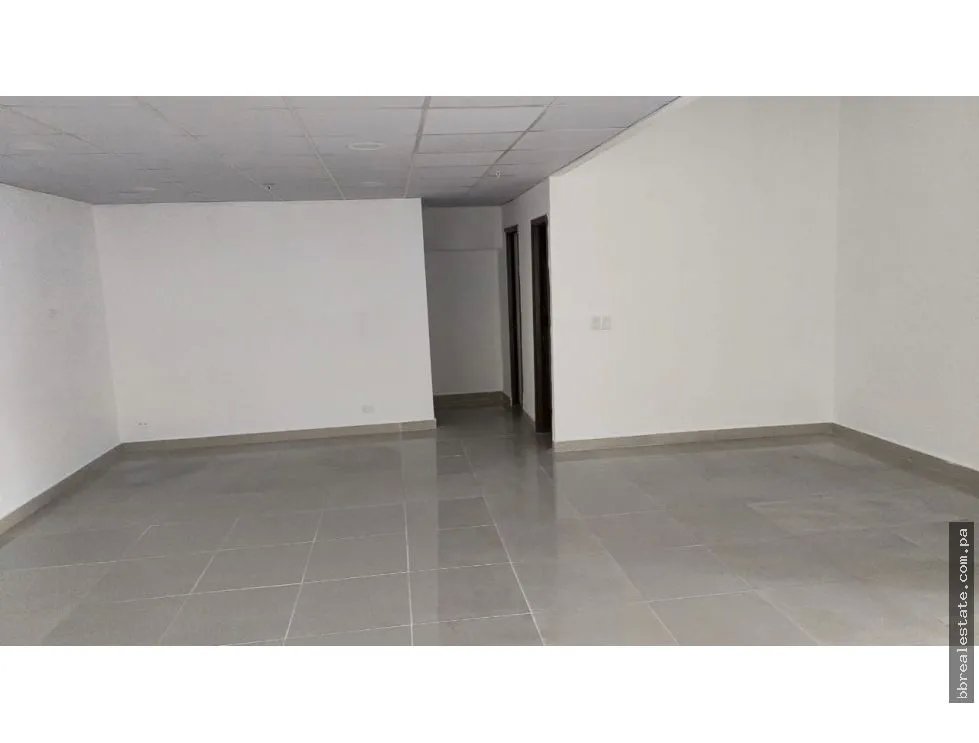 Alquiler de Local Comercial en San Francisco