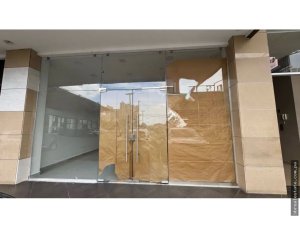 Alquiler de Local Comercial en San Franc...