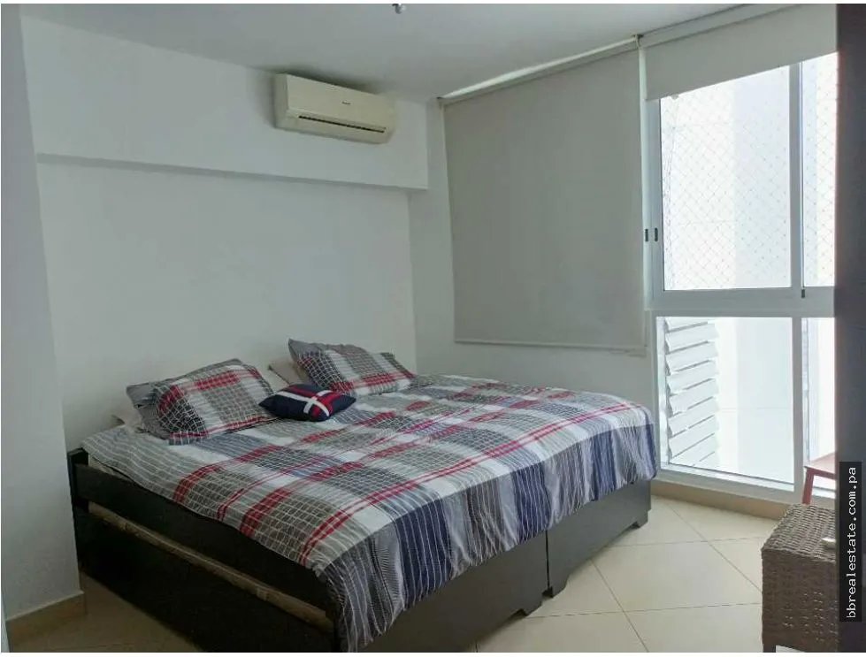 Apartment for sale in Costa del Este