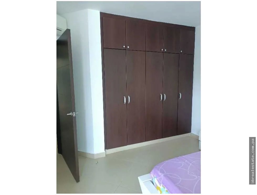 Apartment for sale in Costa del Este