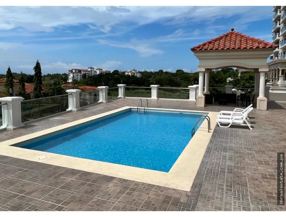 Apartment for sale in Coronado