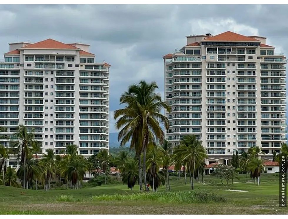 Apartment for sale in Coronado